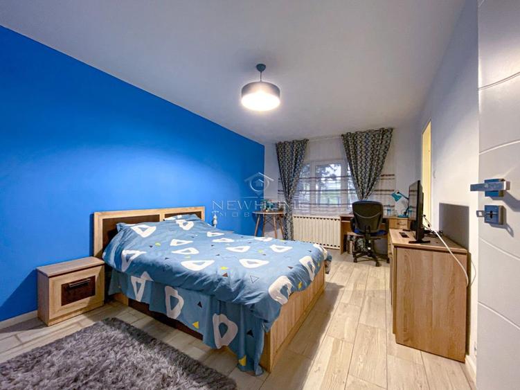 Apartament de vanzare cu 1 camera, cartier Zorilor, UMF - 1