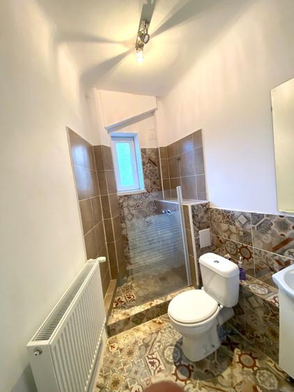 1 Bedroom Apartament for rent - Cismigiu - Universitate - 16