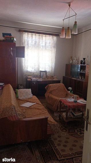 Casa / vila Ultracentral, teren 155mp, AMPLASAMENT DEOSEBIT! - 13