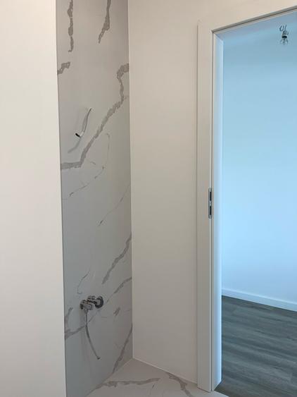 Garsoniera - Tomis IV/ Tomis Nord - 78.500 euro negociabil (Cod E6) - 10