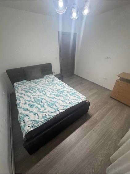 Caut colegi de apartament - 2