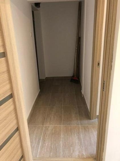 BERCENI EMIL RACOVITA - 4