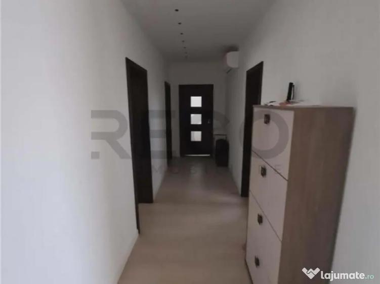 RECO Casa la cheie in cartier Grigorescu - 10