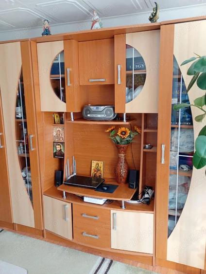 Vand Gars 27 MP ,Roman str .Mihai Viteazu ,29.500 euro - 7