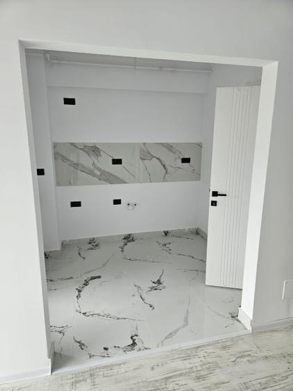 PRELUNGIREA GHENCEA -----> COKET RESIDENCE---->59.900 - 9