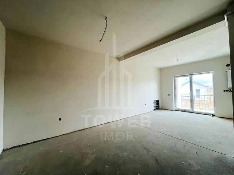 Apartament 2 camere-Selimbar - 1