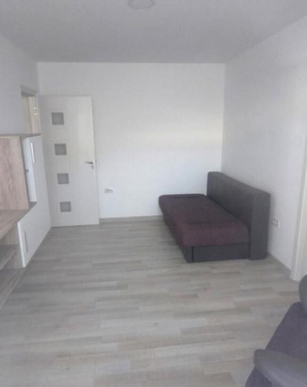 Apartament 2 camere de inchiriat, in zona Casa de Cultura - - 7