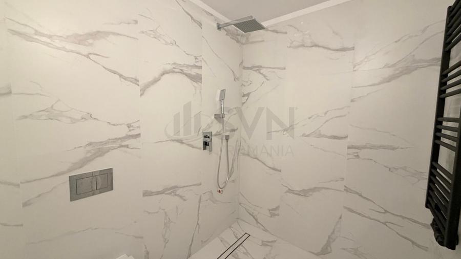 REA1026959 Apartament modern 2 camere I Yachkid - 8