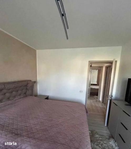 Casa individuala complet mobilata si utilata ideala pentru familie - 7