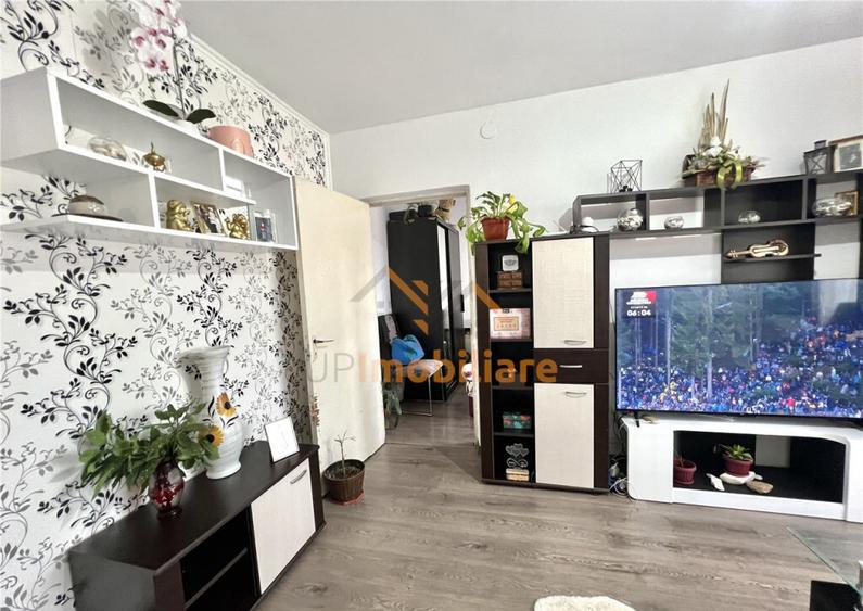 APARTAMENT DE VANZARE 2 CAMERE, BEIUS - 9