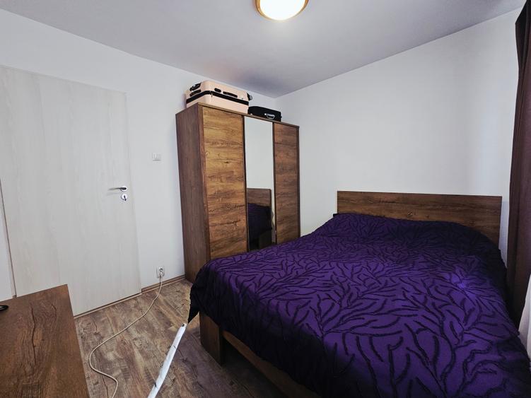 Drumul Taberei | Prelungirea Ghencea ! Metrou Raul Doamnei | Bloc anvelopat - 13