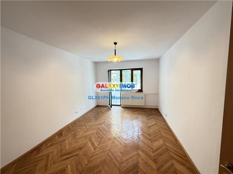 Vanzare apartament 2 camere, in Ploiesti, zona Nord - 1