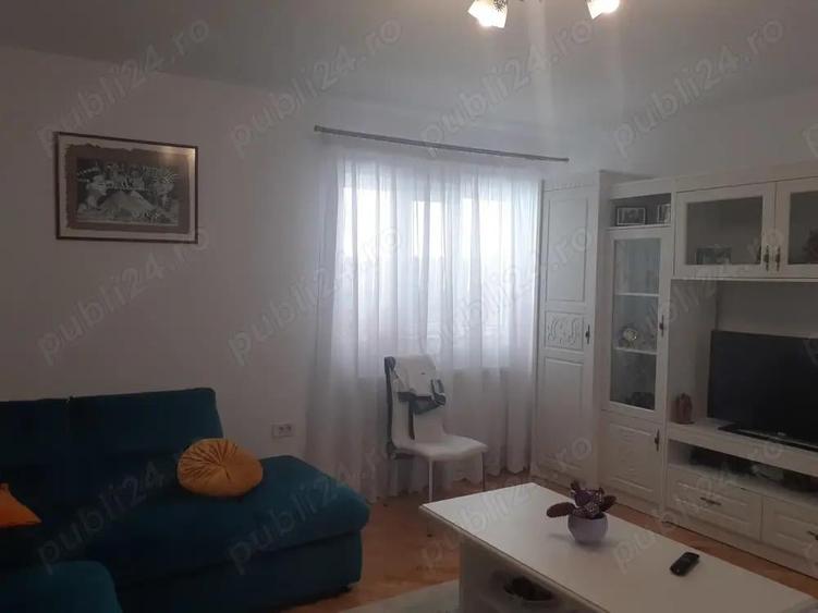 Vanzare Casa din boltari si caramida, mobilata si utilata, aproape str.Hipodrom cu str. Albinei. - 8