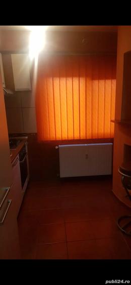 Garsoniera de inchiriat - 3