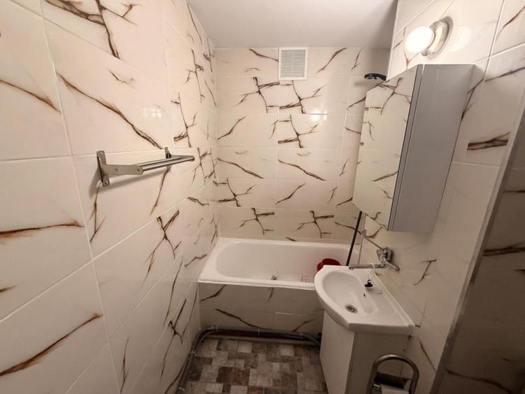 Apartament de inchiriat, strada Gheorghe Lazar - 5