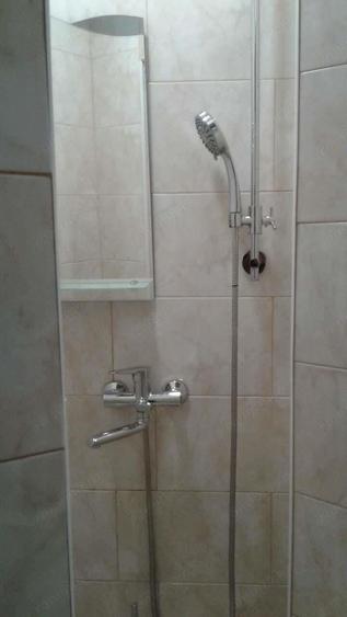 Garsoniera de vanzare in zona Colentina - 4