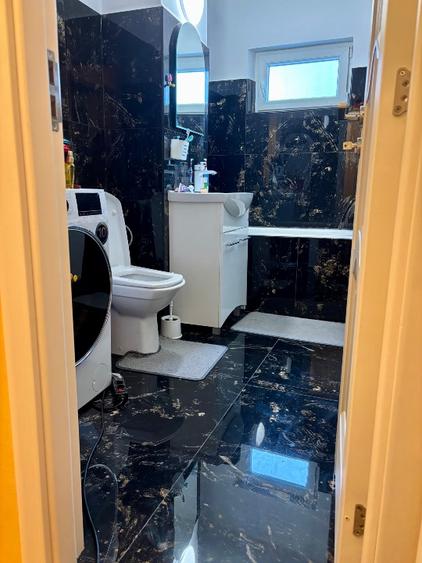 Proprire rar vând apartament 3 camere Sagului/Dambovita - 2