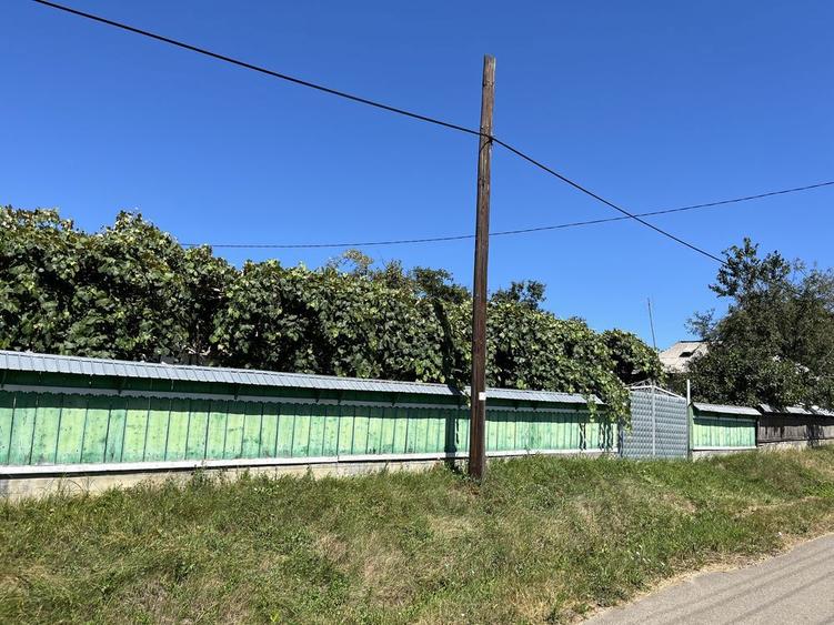 Casa de vanzare Valea Alba Neamt - 5