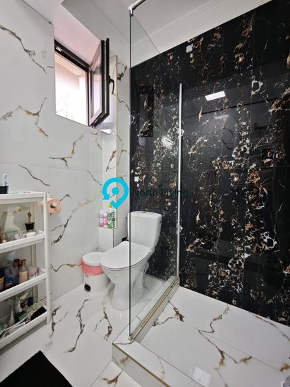 Casă P+M 4 camere Buftea | 2023 | 3 dormitoare | teren 195 mp - 17