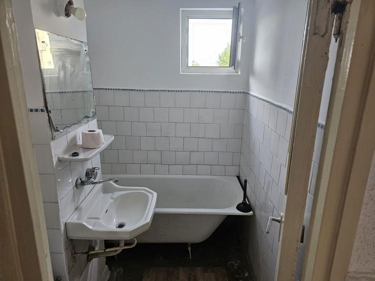 Apartament 3 camere - 2