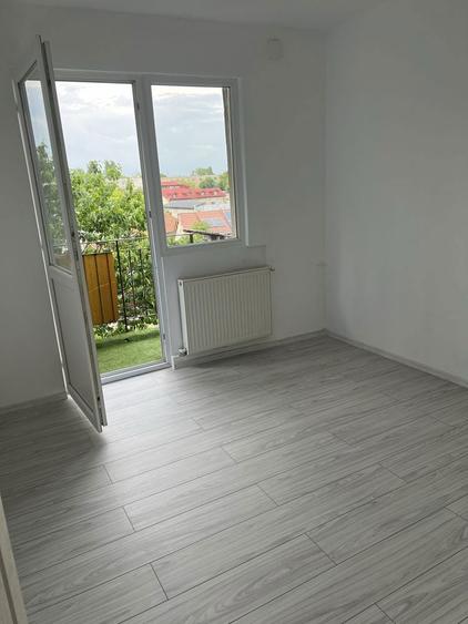 Apartament 2 camere - 1