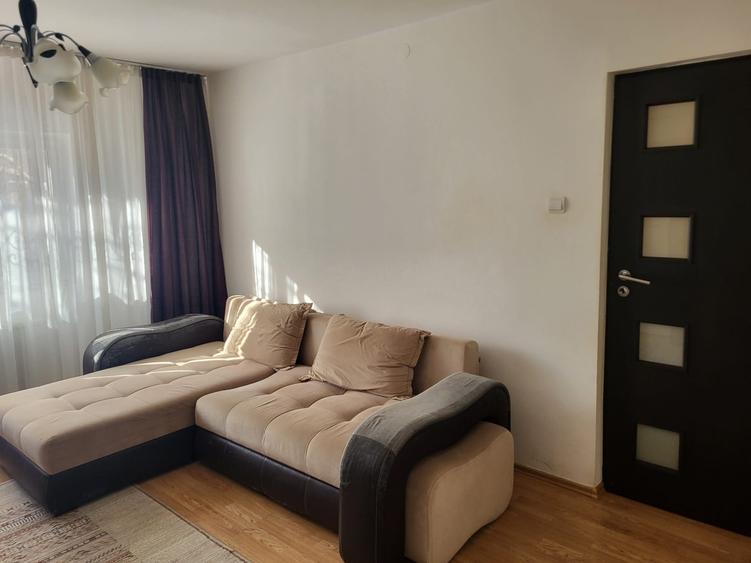 Militari- Uverturii / Teatrul Masca - 7