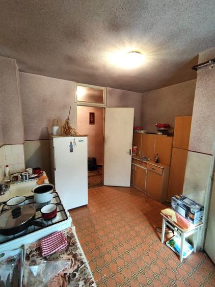 Complexul-Studentesc | 2 Camere | Ideal Investitie. - 6