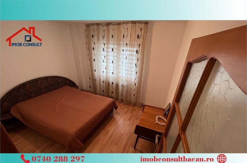 Esti in cautarea unei chirii decente?Tocmai ai gasit-o! Zona Aeroportu - 8