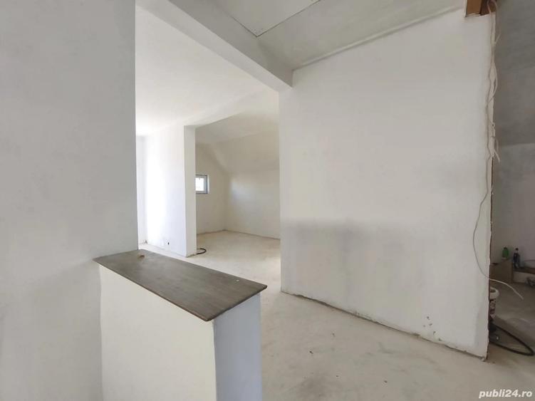 Casa Cartier Europa, Vladimirescu - 3