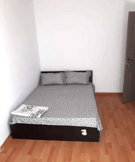 sat vacanță-2 camere - 2