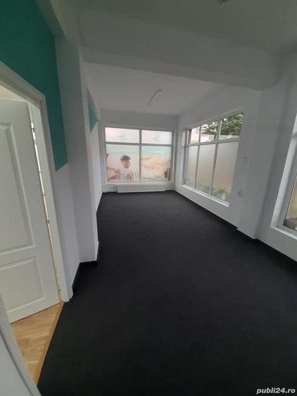 Inchiriere spatiu comercial - 1