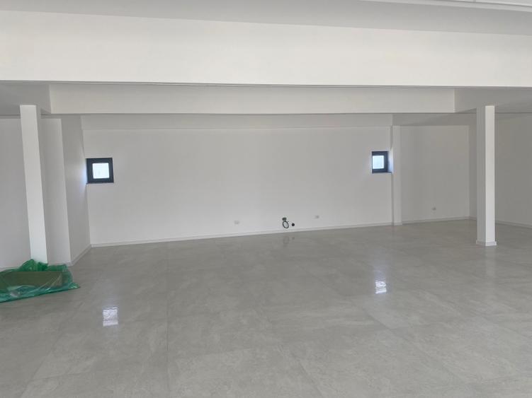 Spatiu comercial de inchiriere - 3