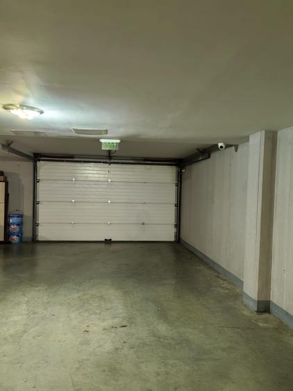 Apartament premium 5 camere / terasa 68 mp - zona Elisabetin!! - 17