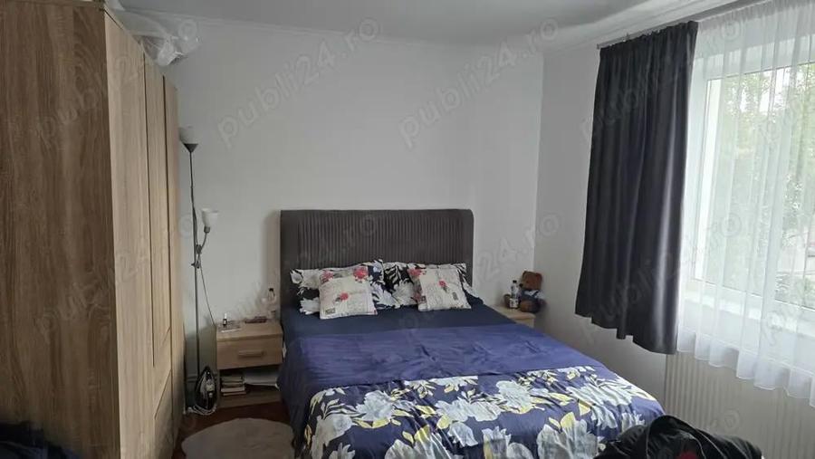 Apartament 2 camere - 3