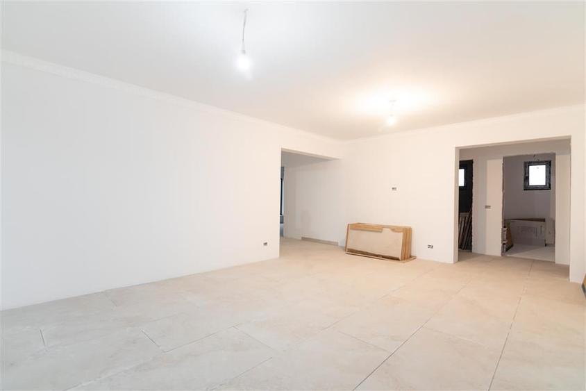 RECO, Casa la cheie, Livada de Bihor - 6