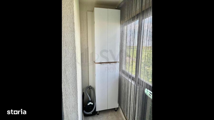 Apartament 2 camere I Premium I Prelungirea Ghencea - 8