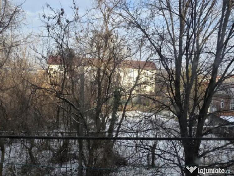 Garsoniera de vanzare, 19 mp, Strada Mihai Bravu - 10