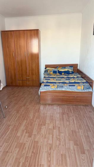 Bd Basarabia - Str. Nicolae Sebe, mobilata - 4