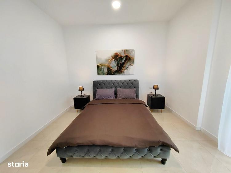 Proprietar - Penthouse de vanzare in Timi?oara pe Calea Torontalului - 14