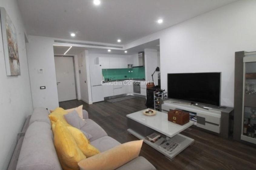 Inchiriere apartament 2 camere|Cortina Residence|Horia Macelariu Inchiriere apartament 2 camere|Cortina Residence|Horia Macelariu
