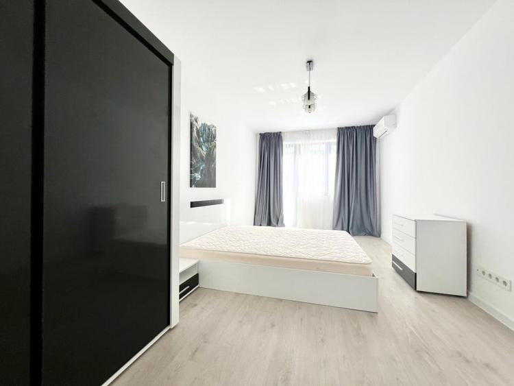 NOU / SUPERB / SPATII DEPOZITARE - 9