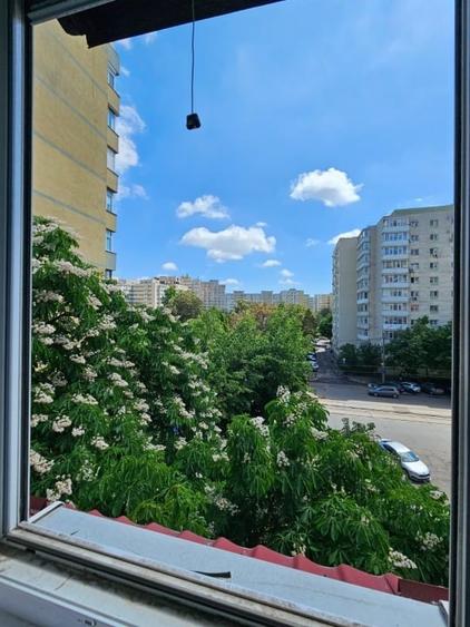 Apartament 2 camere, Iancului, semidecomandat, DIRECT PROPRIETAR - 2