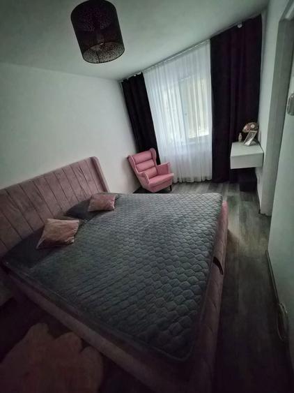 Apartament 2 camere Vlaicu-Fortuna - 1