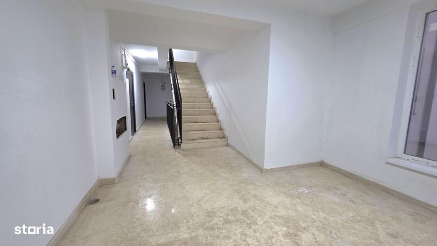 Apartament 2 camere/MUTARE ACUM! TVA INCLUS/ PEPCO VI?OIANU/ BLOC NOU - 10