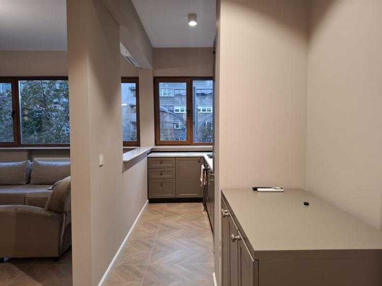 URGENT!, FARA RISC SEISMIC, REABILITAT, LUMINOS, RENOVAT/MOBILAT LUX, NEGOCIABIL - 18