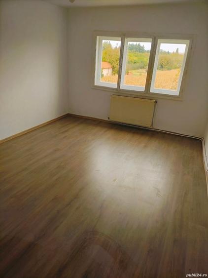 Apartament 3 Camere - 2