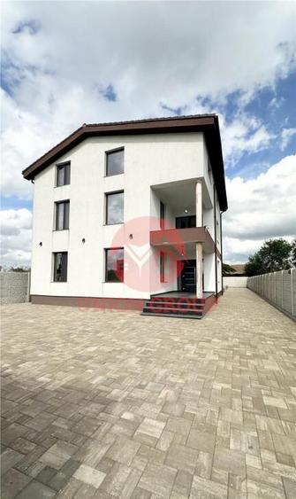 Transforma-ti Visul in Realitate - Pensiune la Cheie pe Lito - 4