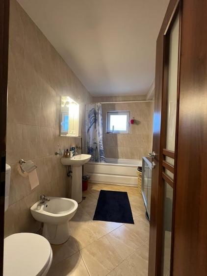 De vânzare  | Ap 2 camere | Zorilor | 5 min Sigma Center | Cluj-Napoca - 13