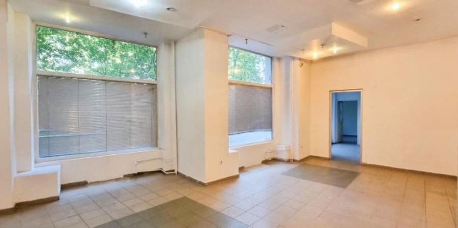 Zona Pod Grant sp 226 mp vitrina 20 ml - 2