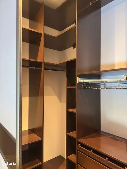 Casa DE INCHIRIAT- Rosu, Chiajna - 7